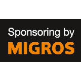 OFFICE - MIGROS.Sponsoring OFFICE - MIGROS.Sponsoring