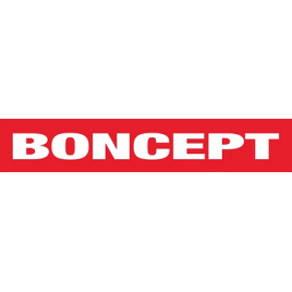 SHOP OPERATION - Boncept AG SHOP OPERATION - Boncept AG