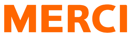 MIGROS | Sponsoring Store MIGROS | Sponsoring Store